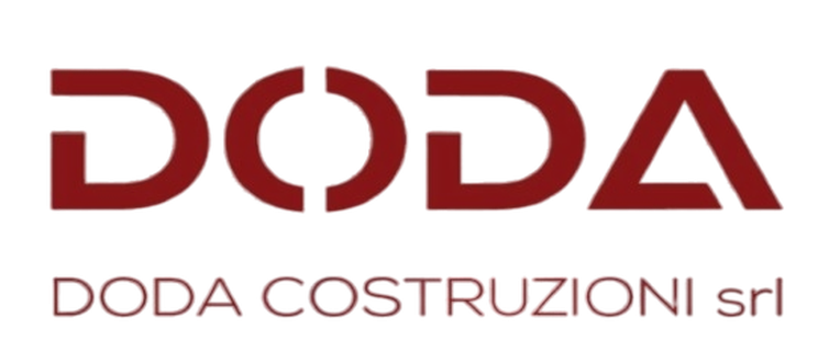 DODA costruzioni